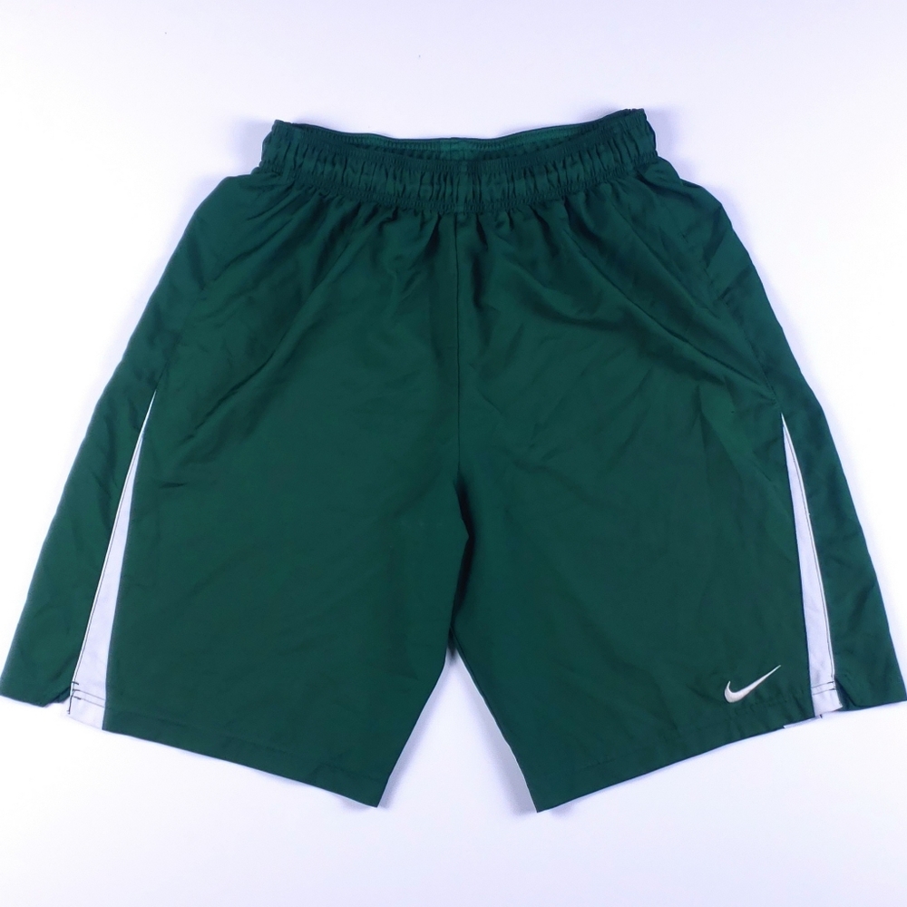 Nike Dri-FIT Athletic Shorts